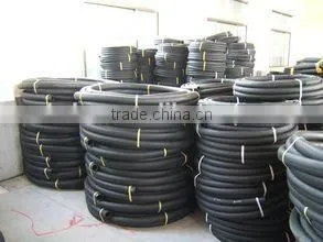 Sand Blasting Hose thumbnail-1