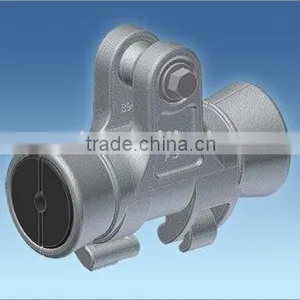 ADSS Fiber Optical Cable thumbnail-2