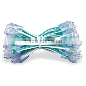 LED Direct Lighting Pixels DC5V 9mm thumbnail-1
