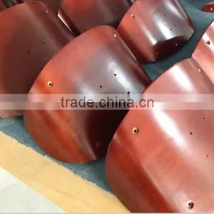 Plywood Living Room Chair, Computer Chair With Truly Outstanding and Eyecatching Design thumbnail-4
