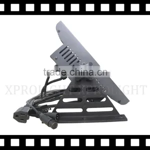 Led Stage Light 5600k or 3200k High Brightness Light With CE and ROHS thumbnail-3