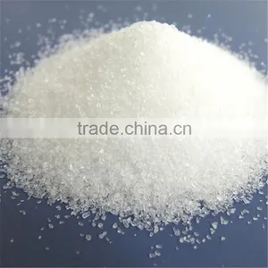 Fertilizer Crystal Magnesium Sulfate Heptahydrate thumbnail-4