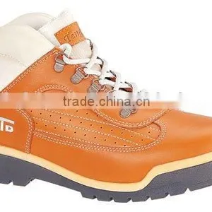 Work Shoes(TD-3037) thumbnail-1