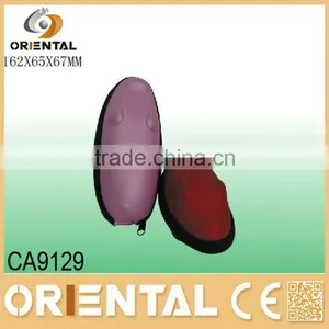Hot Selling Kids Glasses Cases thumbnail-1