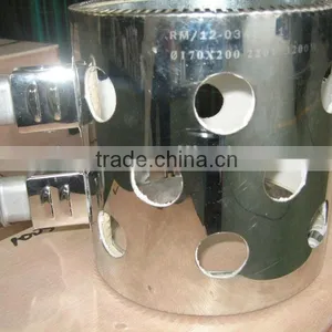 Ceramic Band Heaer thumbnail-1