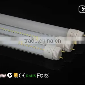 T8 1.2m 4f Led Tube for Fridge With CE CB SAA RoHS C-TICK TUV PSE Certificate thumbnail-1