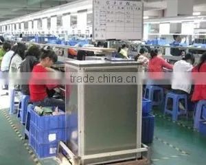 Shenzhen Jiangxin Pen Factory company overview - view 2 thumbnail
