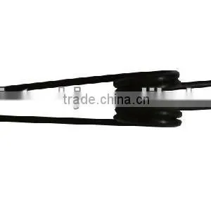 Tension Plate 8 thumbnail-1