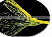 pp Split Film Twine for Waterproof Baler Twine Banana Twine thumbnail-4