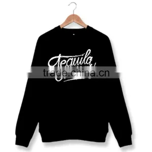 New Winter Sweatshirt thumbnail-1