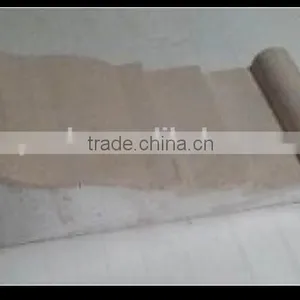 Polyurethane EPS Foam Building Cornices Moulding thumbnail-5
