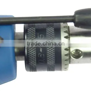 New Product of the Dongcheng Sell Used Oil Drill Bits thumbnail-2