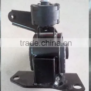 Spare Parts Engine Mount 12372-22200 for Toyota Corrolla thumbnail-1