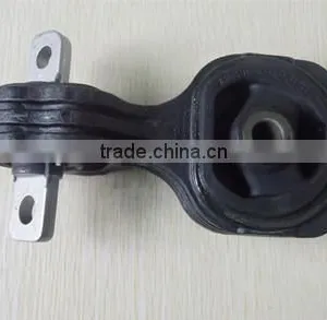 Gear Box Mount for Japanese Car 50890-SNA-A81 thumbnail-1