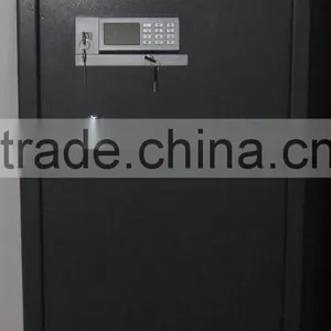 Best Competitive Metal Office Safe Box With Digital Oodes ELE-S1600HK thumbnail-1