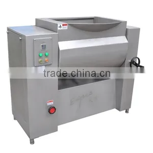 China Expro Mix-Cooking Bowl (BJCG-I) thumbnail-1