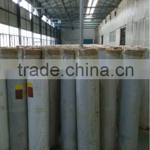 High-end Plywood Film thumbnail-1