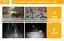Hunting Camera for Wholesales Hunting Camera Gprs H801W 2016 thumbnail-4