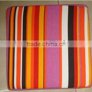 Home Storage Folding Box thumbnail-1