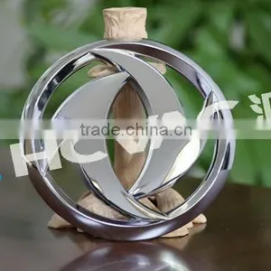 Aluminum Mirrors Pvd Vacuum Coating Machine/mirror Glass Silver Pvd Coating Plant/aluminium Mirror Vacuum Coating Machine thumbnail-2