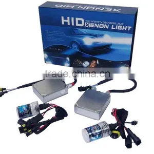 Wholesale Best Price AMP Xenon Hid Kit 35W 23KV Car Accessories thumbnail-4