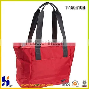 Wholesale Cheap Lady Bag for Promotion thumbnail-2
