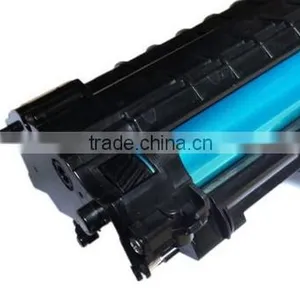 Drum Cartridge Compatible for Samsung SCX-4521HS 4321NS 4521NS 4021S 4521HS 4725A thumbnail-4