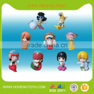 Toy Small Toy Small Collection Toy thumbnail-1