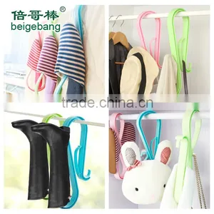 Multi Hanger thumbnail-3