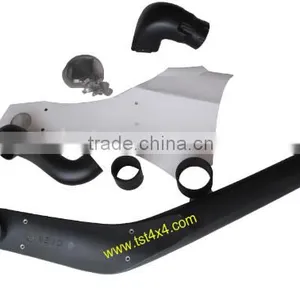 off Road 4x4 Air Ram Snorkel for Hilux Revo 2015 thumbnail-2