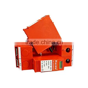 Single-phase 20KA 1.2KV Low High Voltage Protector With Price Trade Assurance thumbnail-4