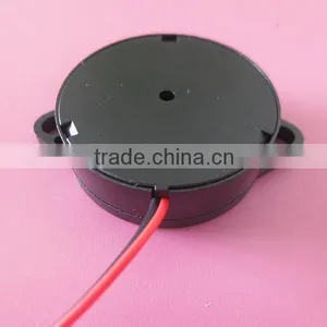 Phone Anti-lost Buzzer Alarm With Wire Lead thumbnail-5
