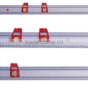 Aluminium Alloy Multi Function Tool thumbnail-1