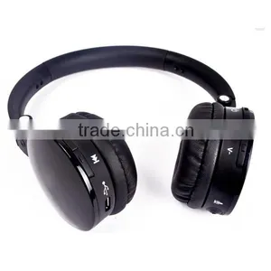 Hot Sale Stereo Headphone for IPhone, Samsung, Huawei, LG, HTC thumbnail-2