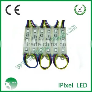 Led Pixel Channel Letter thumbnail-1