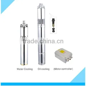 Solar Pump thumbnail-2