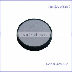 D32 ZOV/Zinc Oxide Varistor/Resistor for Lightning Arrester/ Lightning Arrestor, Customization is Acceptable, 32*25 thumbnail-1