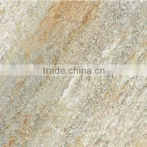 Super Design of Rustic Porcelain Tile From Honor Ceramic thumbnail-6