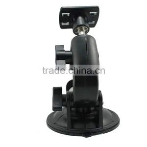 Latest Suction Cup Design Car Mount Holder GPS Ebook Adjustable Bracket Stand thumbnail-4