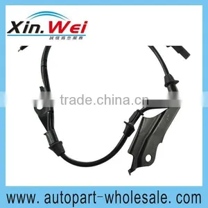 57455-SDC-013 ABS Speed Sensor For Honda thumbnail-3