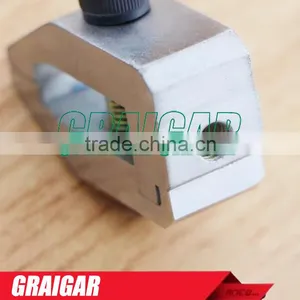 AJJ-08 Force Gauge Clamps/ Testing Gauge Grip Jip Wire Clamp thumbnail-3
