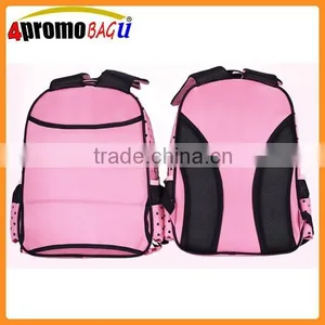 Wholesale Cheap Trolley Bag With Detachable Backpack thumbnail-2