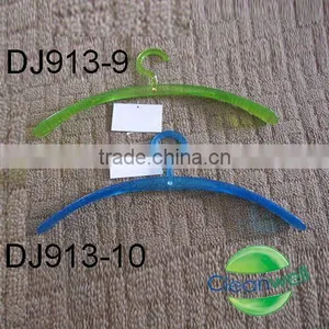 Bubble Hangers DJ913-9 DJ913-10 thumbnail-1