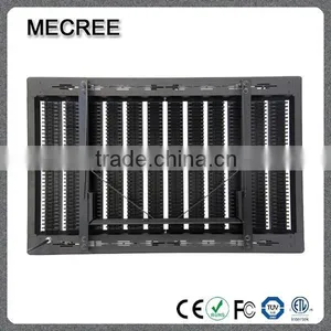 300w 400w 500w Fishing Boat Light Led Flood Light Product Description Three Years in a Row Without Customers Complaint thumbnail-4