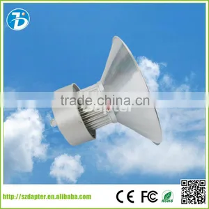 Protection Grade IP65 High Quality High Bay Led thumbnail-1