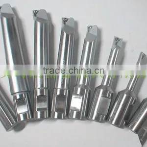 SBJ16 Fine-tuning Fine Boring Arbor NBJ20 Boring Bars Boring Bars NBJ16 NBH2084 Boring Bars NBJ2012-53 thumbnail-1