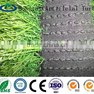Artificial Grass for Garden Decoration &weddding Grass Artificial thumbnail-5