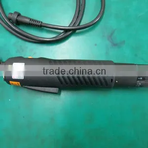 BSD-102 High Torque Compact Semi-Automatic Electric Screwdriver Electric Screwdriver ) Production Line, Shut off Clutch thumbnail-1