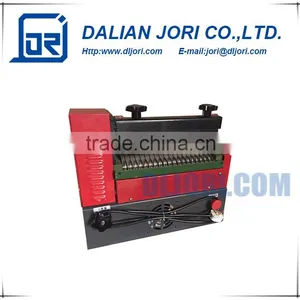 Best Selling Hot Melt Glue Machine for Coating thumbnail-2