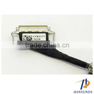 Hot Sale 2012-2014 Year Cable For RMBP Pro Retina 15" A1398 LCD LVDS LED Display Cable thumbnail-3